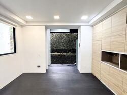 Cairnhill Road (D9), Terrace #495515051